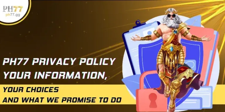 Phân tích ưu điểm 79kin casino
