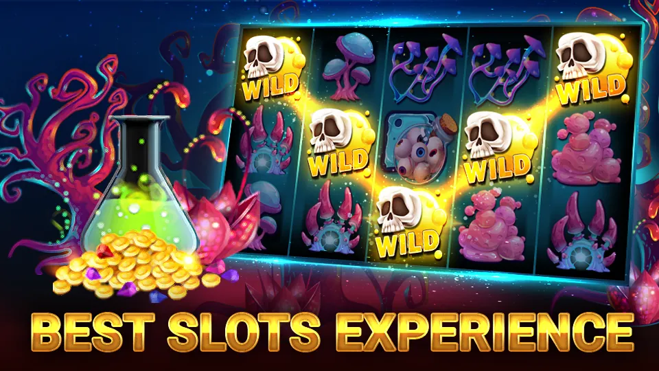Hệ thống bảo mật vững chắc của 79kin casino