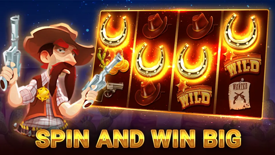 Cá cược trực tiếp sôi động tại 79kin casino