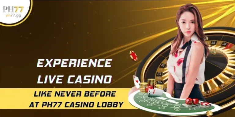 79kin casino Ưu đãi mới nhất