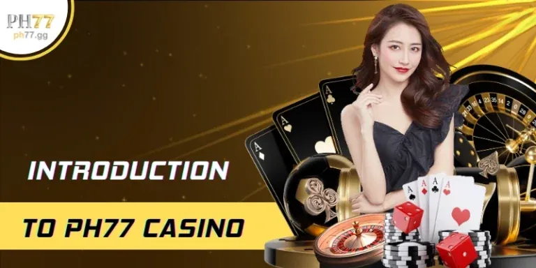 Hình ảnh bài viết 79kin casino lợi thế nền tảng