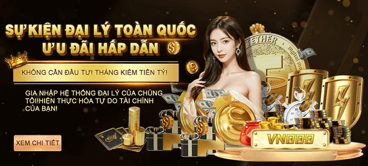 Đa dạng trò chơi tại 79kin casino