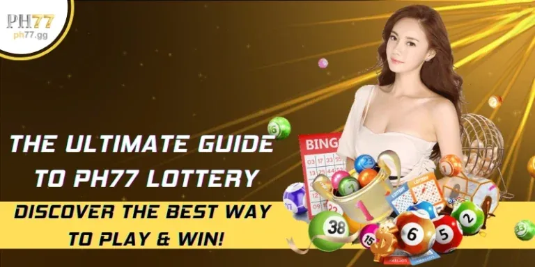 Hình ảnh bài viết khuyến mãi 79kin casino