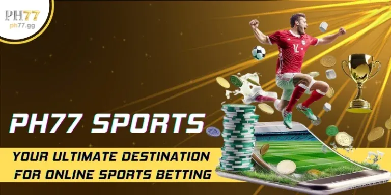 Hướng dẫn an toàn 79kin casino