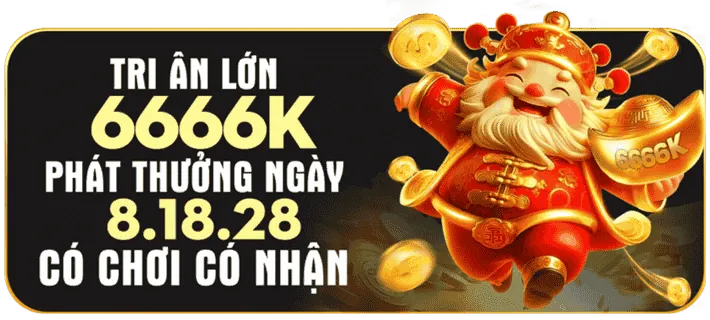 Nổ Hũ Jackpot Lũy Tiến tại 79kin casino