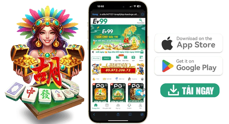 Ưu đãi mới nhất tại 79kin casino