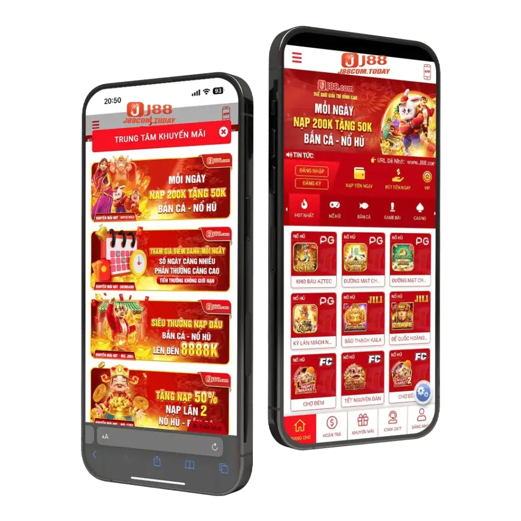 Chương trình VIP 79kin Casino