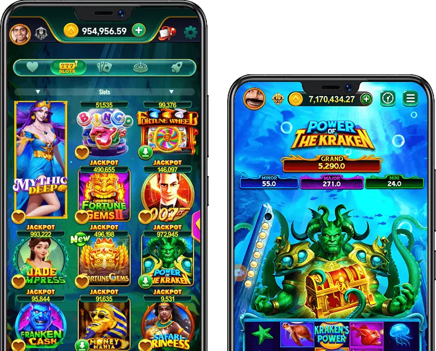 Thưởng giới thiệu bạn bè 79kin Casino