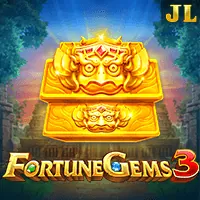 Truy cập trang chủ chính thức 79kin casino