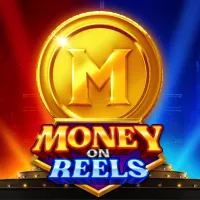 Đọc kỹ điều khoản và điều kiện của 79kin casino