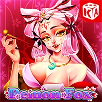 Bảo mật thông tin đăng nhập 79kin casino