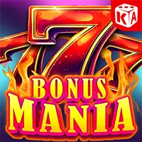 Điền thông tin cá nhân chính xác vào form đăng ký 79kin casino