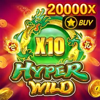 Sử dụng mật khẩu mạnh cho tài khoản 79kin casino