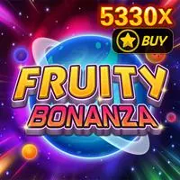 Hoàn tất đăng ký và xác nhận tài khoản 79kin casino