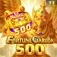 Cẩn thận với các trang web 79kin casino giả mạo