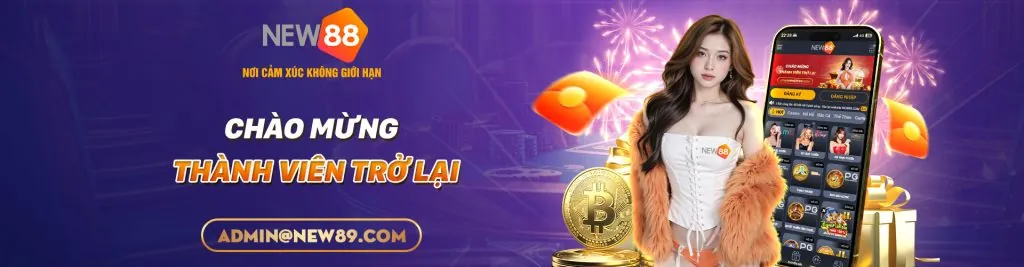 Nổ Hũ 79kin Casino - Sân chơi giải trí trực tuyến 2026 với ưu đãi hấp dẫn