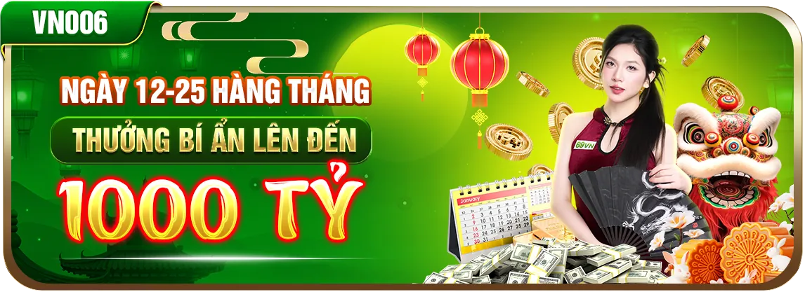 Khuyến mãi chào mừng cá cược thể thao
