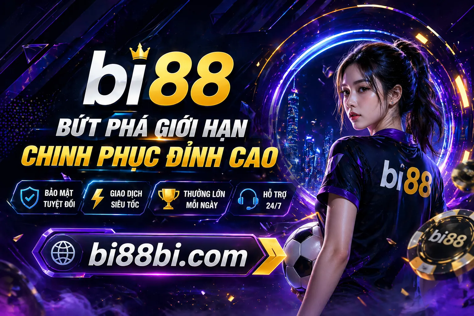 Banner trang Câu Hỏi Thường Gặp 79kin casino