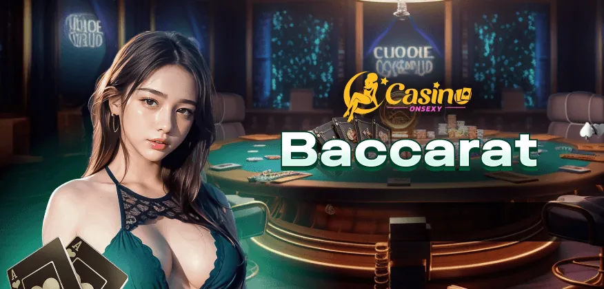 Hình ảnh chính giới thiệu 79kin casino