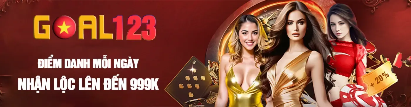 Hình ảnh chính về ưu đãi 79kin casino