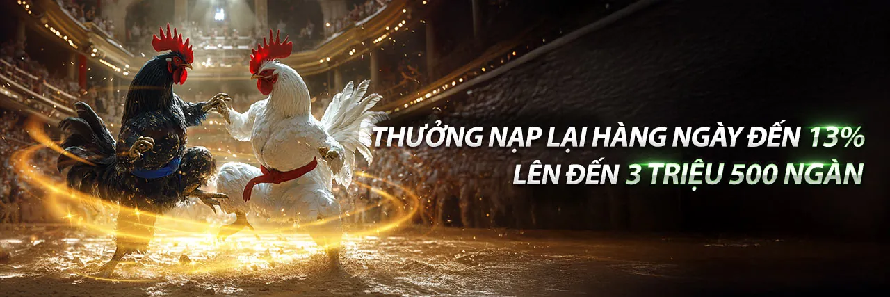 Khuyến mãi 79kin Casino 2026