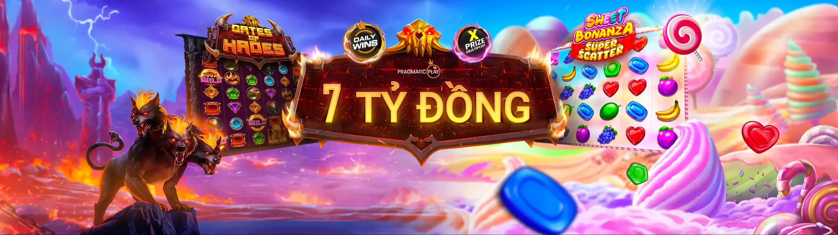 Chương trình Đối tác 79kin casino 2026