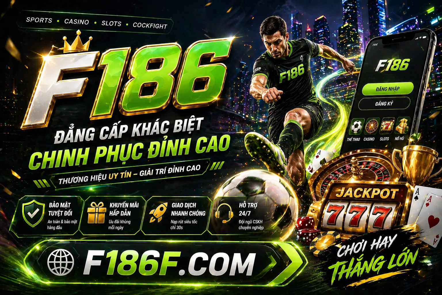 Hình ảnh chào mừng đăng ký 79kin casino với ưu đãi độc quyền
