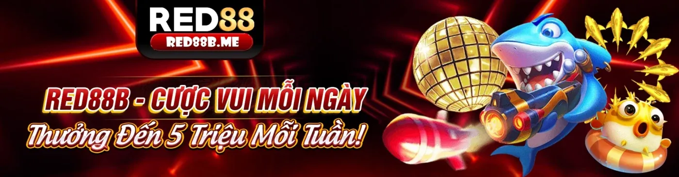 Thế giới bắn cá sống động tại 79kin Casino