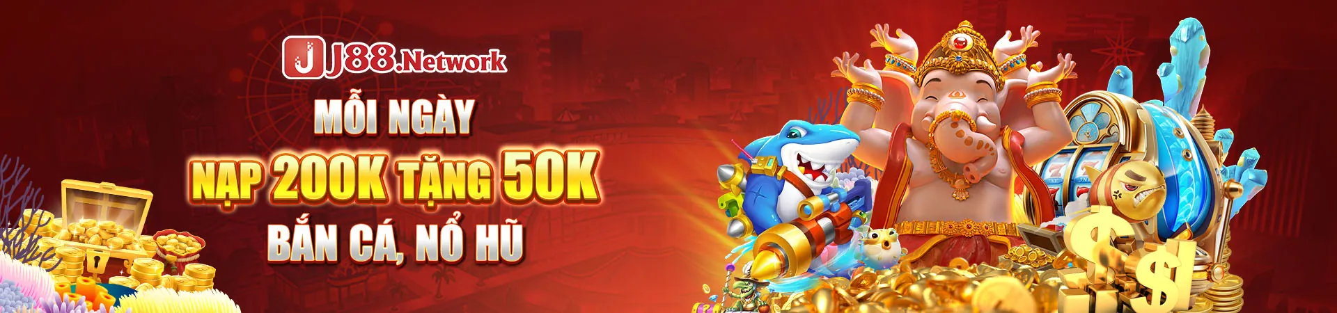 Nền tảng 79kin casino hiện đại và đáng tin cậy