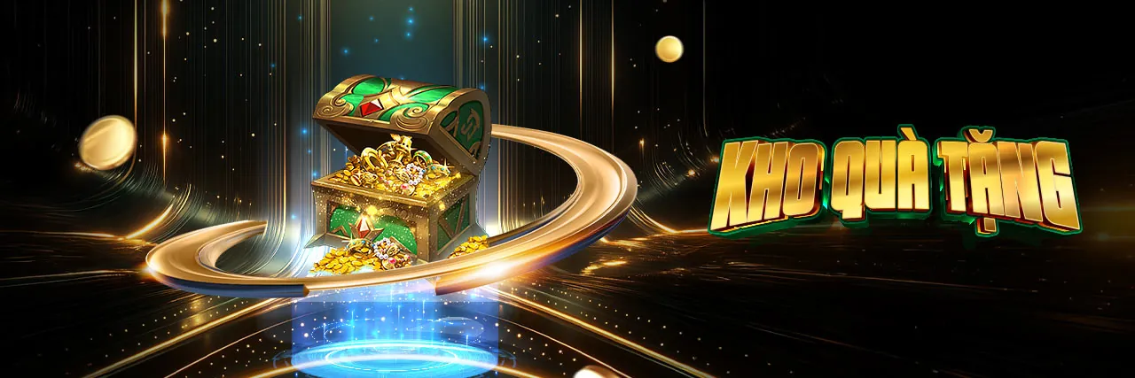 Tin tức mới nhất từ 79kin casino - nền tảng giải trí trực tuyến hàng đầu