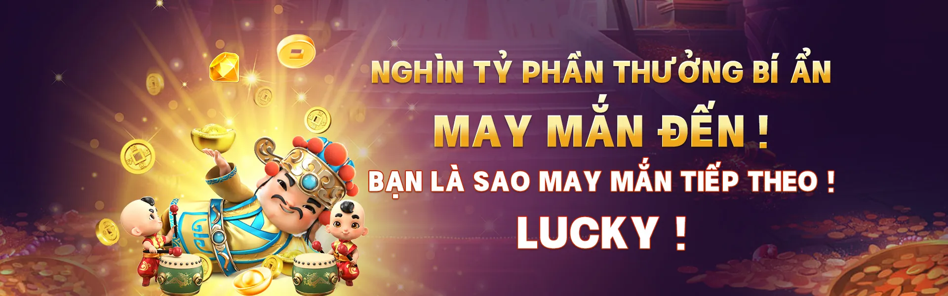 Tải Ứng Dụng 79kin Casino