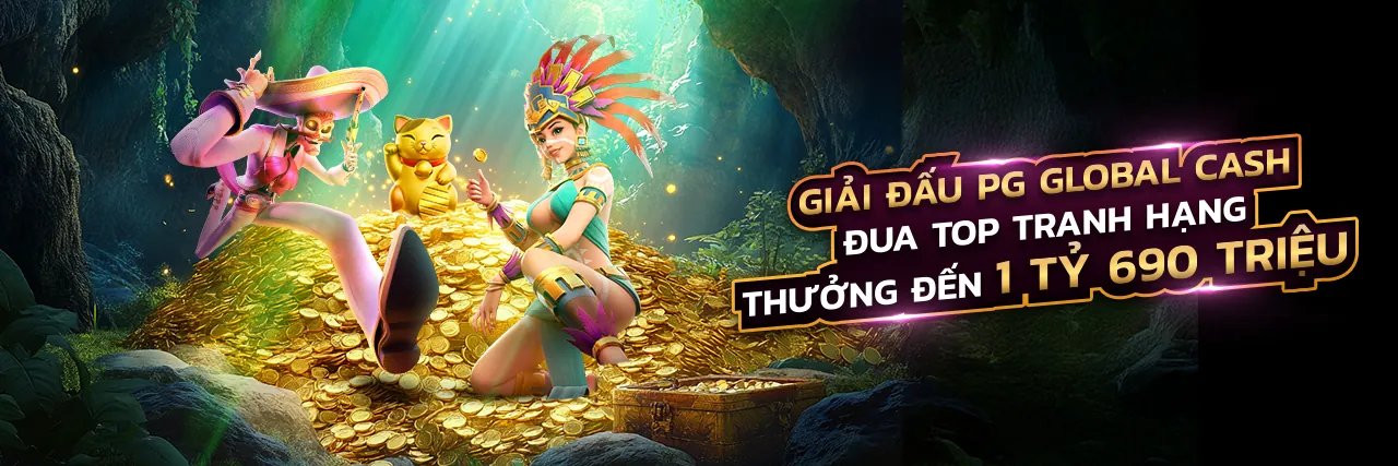 Sòng bạc trực tuyến 79kin casino với các trò chơi hấp dẫn