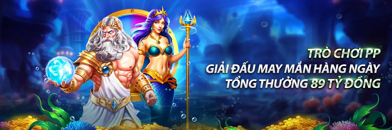 Hình ảnh chính blog 79kin Casino với biểu tượng giải trí trực tuyến và cá cược