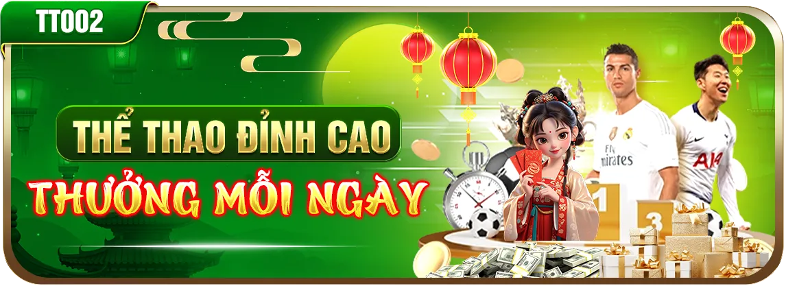 Biểu đồ minh họa các loại cookie khác nhau được 79kin casino sử dụng, nhấn mạnh mục đích của từng loại.