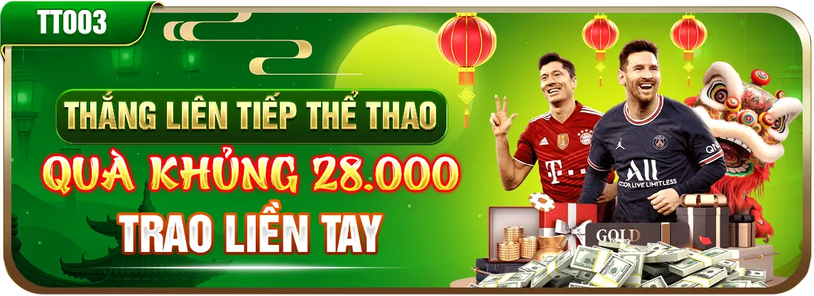 Đá Gà Trực Tuyến 79kin Casino