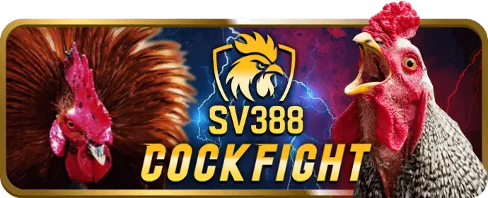 Cá cược thể thao tại 79kin casino