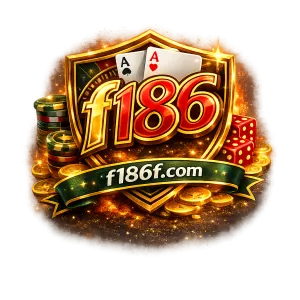 Cá cược bóng đá tại 79kin casino