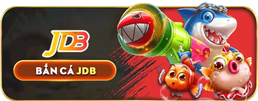 Cá cược cầu lông tại 79kin casino