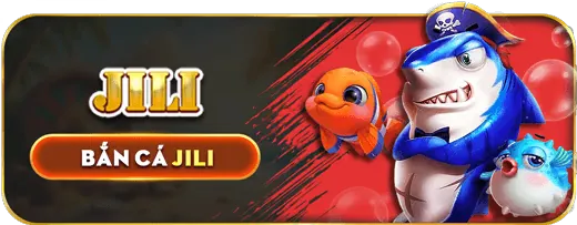 Bắn cá 79kin casino