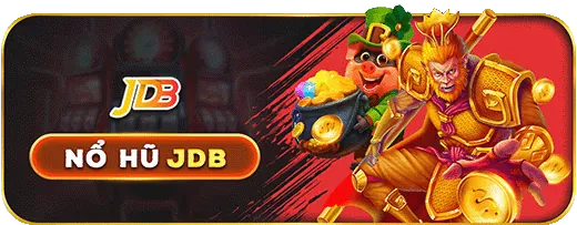 Cá cược bóng rổ tại 79kin casino