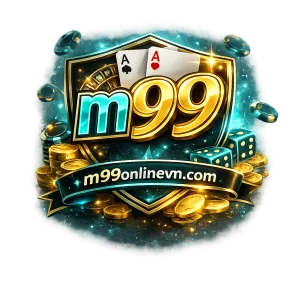Hình ảnh hỗ trợ khách hàng và FAQ của 79kin casino