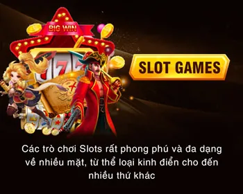 Cá cược thể thao điện tử tại 79kin casino