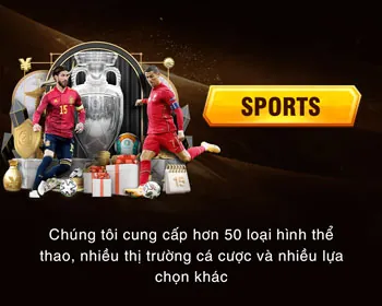 Cá cược quần vợt tại 79kin casino