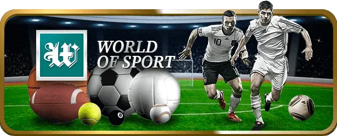 Mẹo và chiến lược chơi Nổ Hũ thông minh tại 79kin casino
