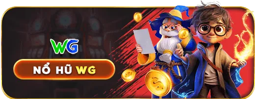 Slot game 79kin casino