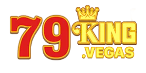 79kin casino
