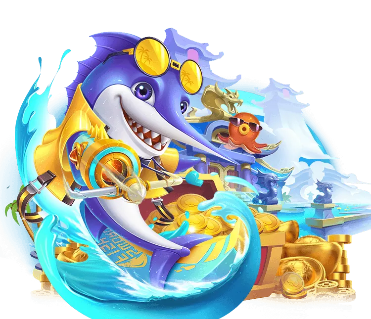 Tải ứng dụng 79kin Casino