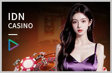 Trò chơi Đá Gà tại 79kin casino