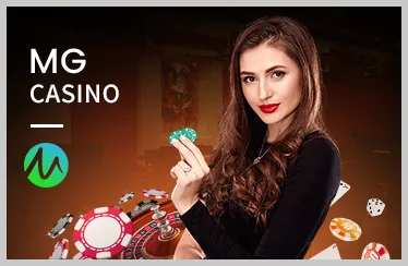 Khuyến mãi hấp dẫn và thường xuyên từ 79kin casino