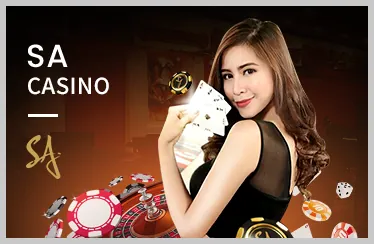 Trò chơi Live Casino tại 79kin casino